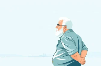 10 Filmes Dramáticos sobre Fidel Castro