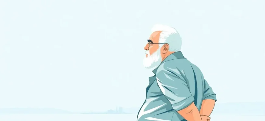 10 Filmes Dramáticos sobre Fidel Castro