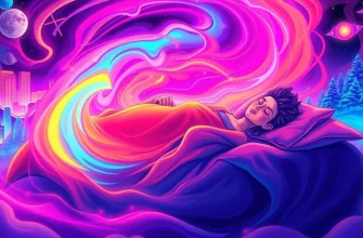 Filmes Místicos sobre Sonhos Lúcidos