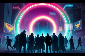 10 Filmes de Mistério com Doenças Sobrenaturais