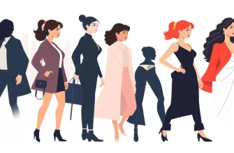 Filmes com Mulheres Incríveis: Uma Jornada de Empoderamento