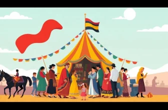 10 Filmes Inesquecíveis sobre a Cultura Cigana