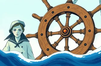 10 Filmes de Terror com Barcos para Fazer Você Tremelicar