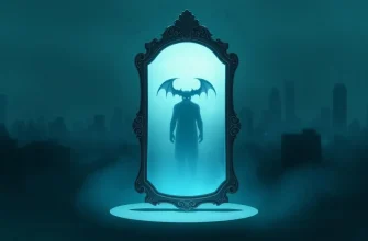 Top 50 Filmes de Demônios e Fantasmas
