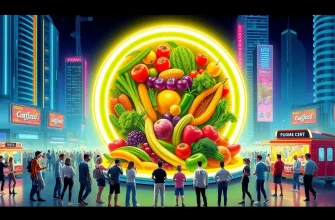 10 Documentários Essenciais sobre Alimentação Saudável