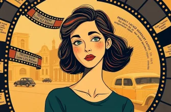Filmes sobre Duplos: Uma Jornada de Identidades