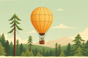 Filmes de Biografias sobre Viagens