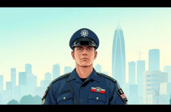 Filmes de Polícia Militar Baseados em Fatos Reais