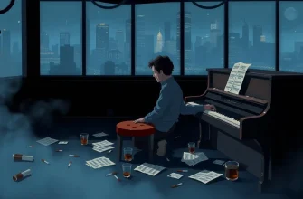 10 Filmes de Drama sobre Blues para Emocionar e Inspirar