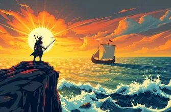 Filmes Históricos sobre Varangos