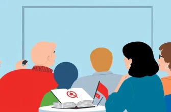 Filmes familiares sobre comunistas