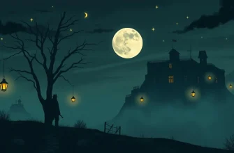 10 Filmes de Crimes Noturnos para Adicionar à Sua Lista
