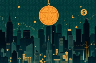 10 Filmes de Crimes Econômicos para Assistir