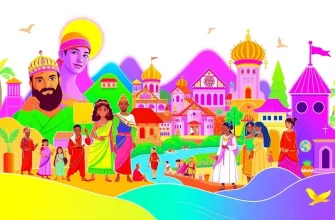 10 Documentários sobre Diferenças Culturais