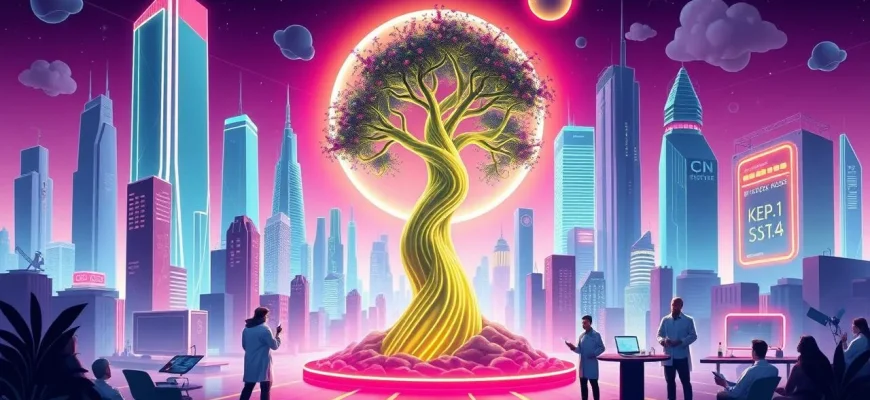 Documentários sobre Bioplástico: Uma Jornada Sustentável