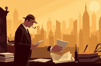 10 Filmes de Detetive sobre Exames para Despertar sua Curiosidade