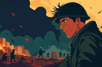10 Filmes de Drama sobre Cercos para Assistir