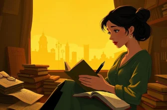 Melhores Filmes sobre Poetas e Poesia