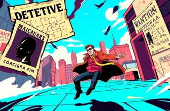 Filmes de Ação com Detetives Particulares