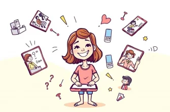 10 Comédias Hilárias sobre Dupla Vida