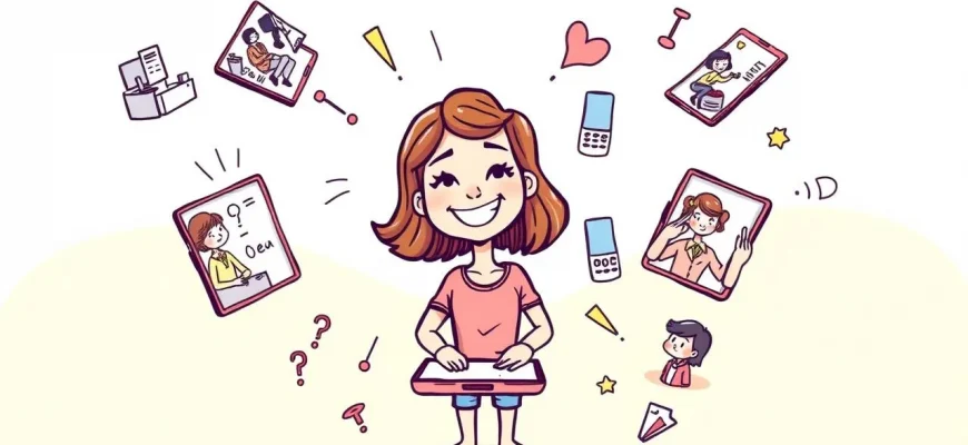 10 Comédias Hilárias sobre Dupla Vida