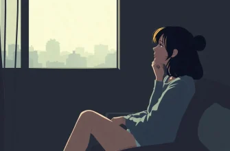 Filmes sobre tristeza: Uma jornada emocional