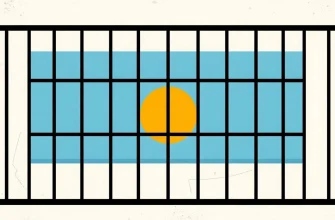 Filmes sobre Prisioneiros de Guerra: Uma Jornada de Coragem e Sobrevivência