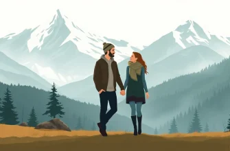 Melodramas nas Montanhas: 10 Filmes para Apaixonar-se