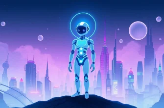 10 Filmes de Fantasia com Androides para Assistir