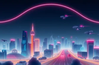 Documentários sobre Tecnologia de Nuvem na Logística