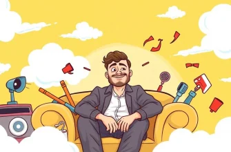 Comédias com Dmitry Nagiyev: Rindo com o Mestre do Humor Russo