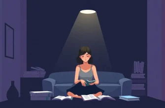 Melodramas para Introvertidos: 10 Filmes que Tocarão seu Coração