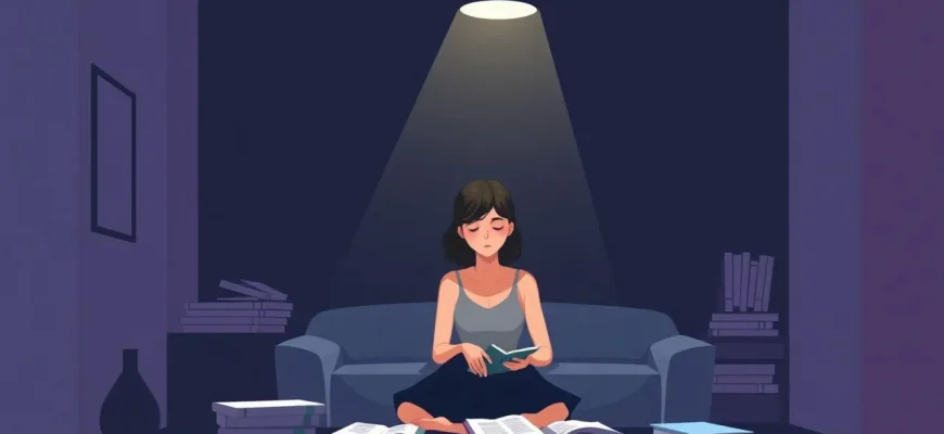 Melodramas para Introvertidos: 10 Filmes que Tocarão seu Coração