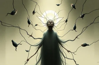 10 Filmes de Drama sobre Manipulação Psicológica