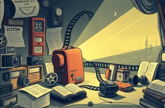 Os 10 Melhores Filmes com Enigmas