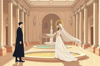 Melodramas da Renascença: Uma Viagem ao Passado