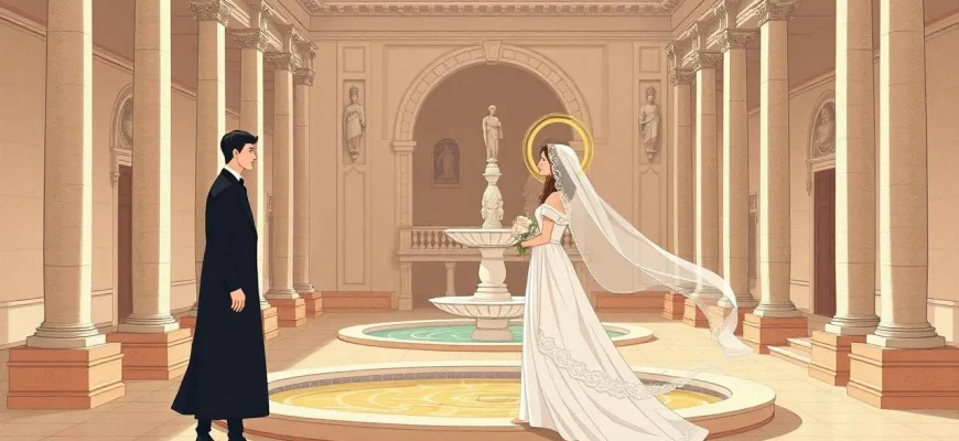 Melodramas da Renascença: Uma Viagem ao Passado