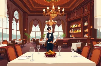 10 Filmes de Detetive com Cena no Restaurante