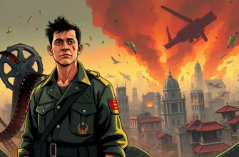 Filmes Históricos sobre a Guerra do Vietnã