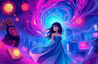 10 Filmes de Mistério com Profecias para Te Deixar Intrigado