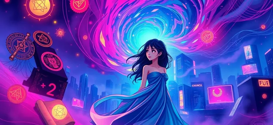 10 Filmes de Mistério com Profecias para Te Deixar Intrigado