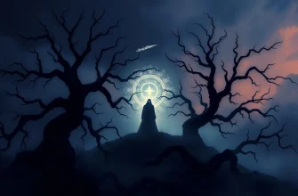 Filmes de Fantasia sobre o Anticristo