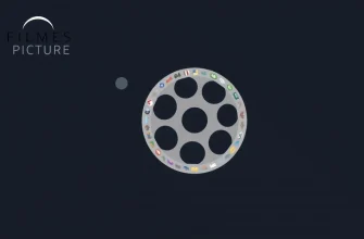 Descubra os Clássicos do Universo Universal