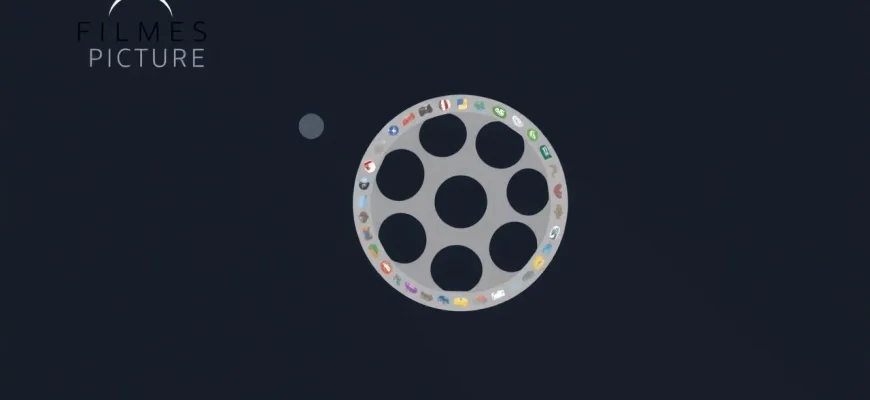 Descubra os Clássicos do Universo Universal