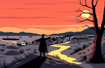 Melodramas em Templos: Uma Jornada de Amor e Fé