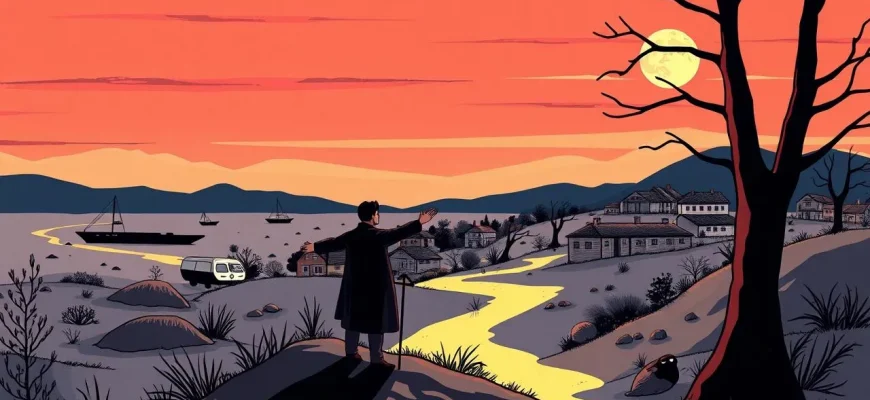 Melodramas em Templos: Uma Jornada de Amor e Fé