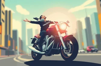 Melodramas sobre motos: 10 filmes imperdíveis