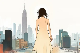 10 Filmes de Drama sobre Desespero