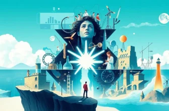 Filmes de Drama sobre Experimentos Científicos