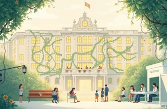 10 Filmes de Drama sobre Hospitais